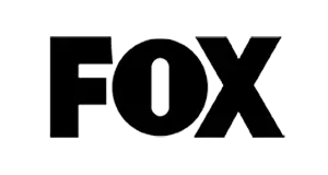 FOX news California