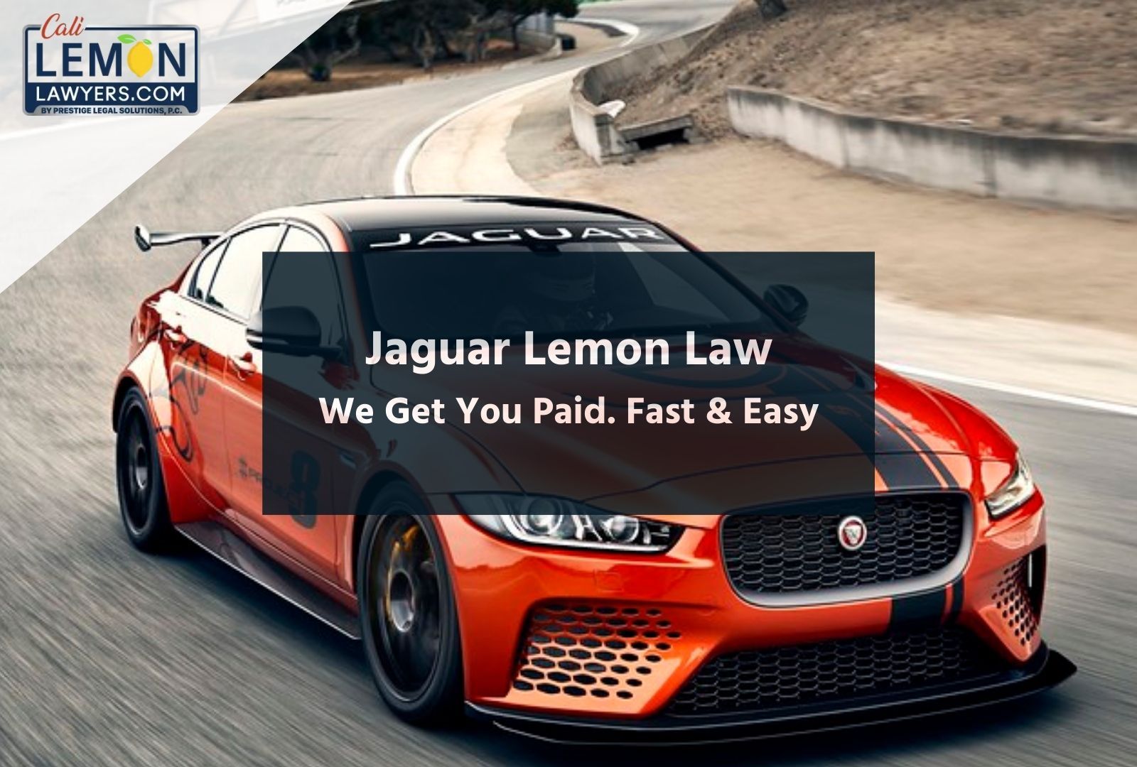 jaguar lemon law buyback