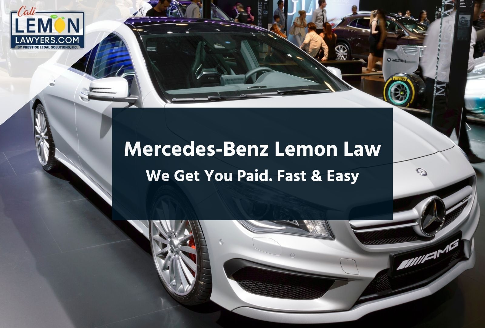 mercedes-benz lemon law buyback