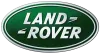 Land Rover Lemon Law 