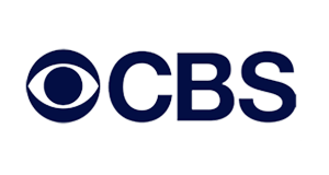 CBS California