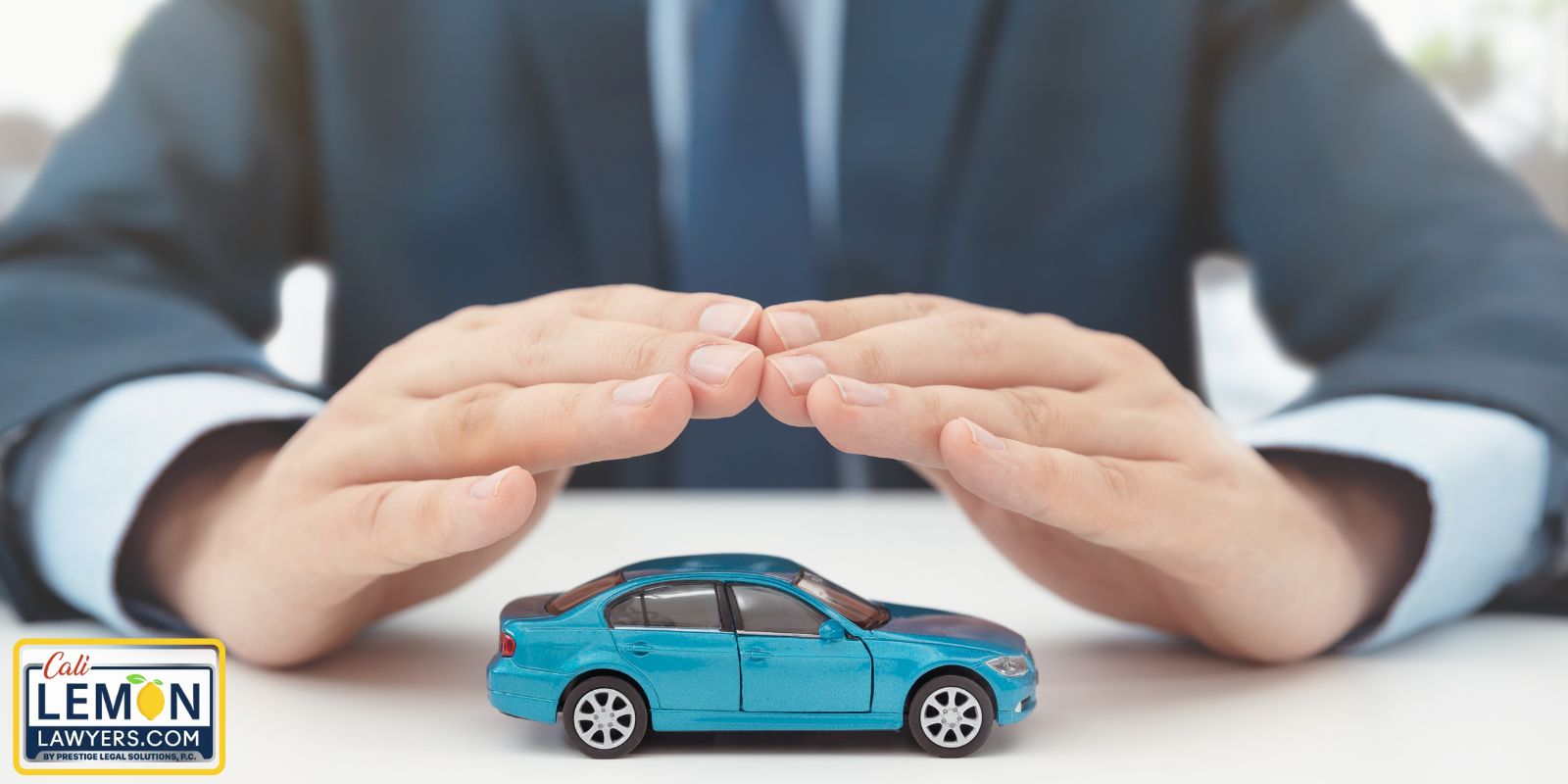 Como comprobar la garantía de tu coche?
