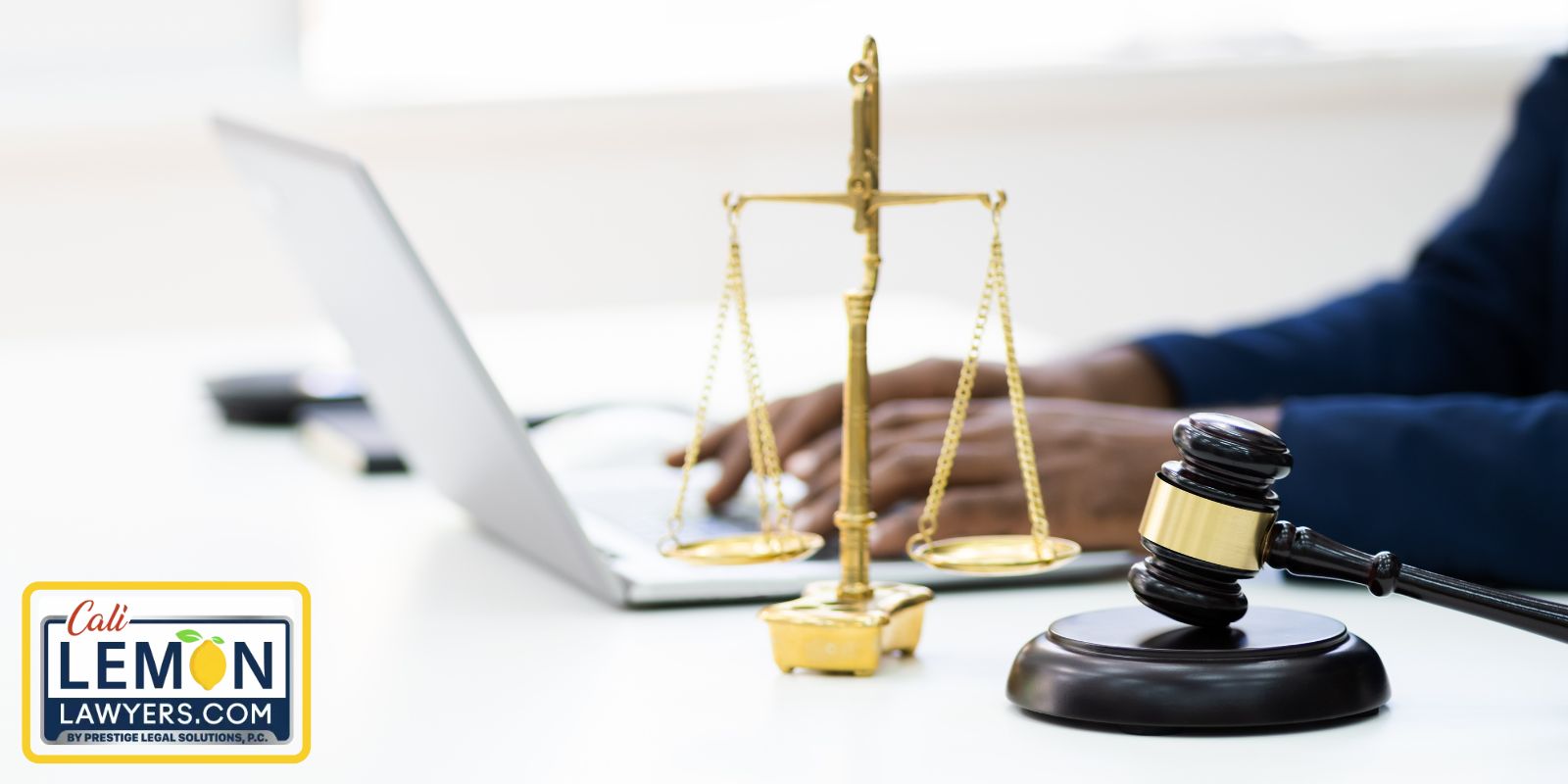 Key Factors in Winning a Lemon Law Case 