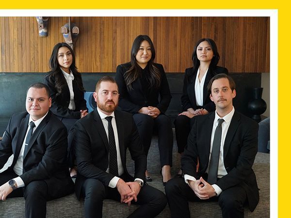 Cali Lemon Lawyers in Ontario
