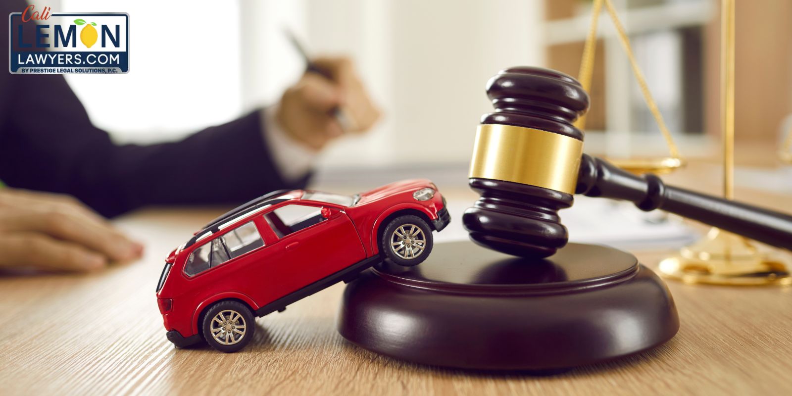 how to qualify for lemon law claim