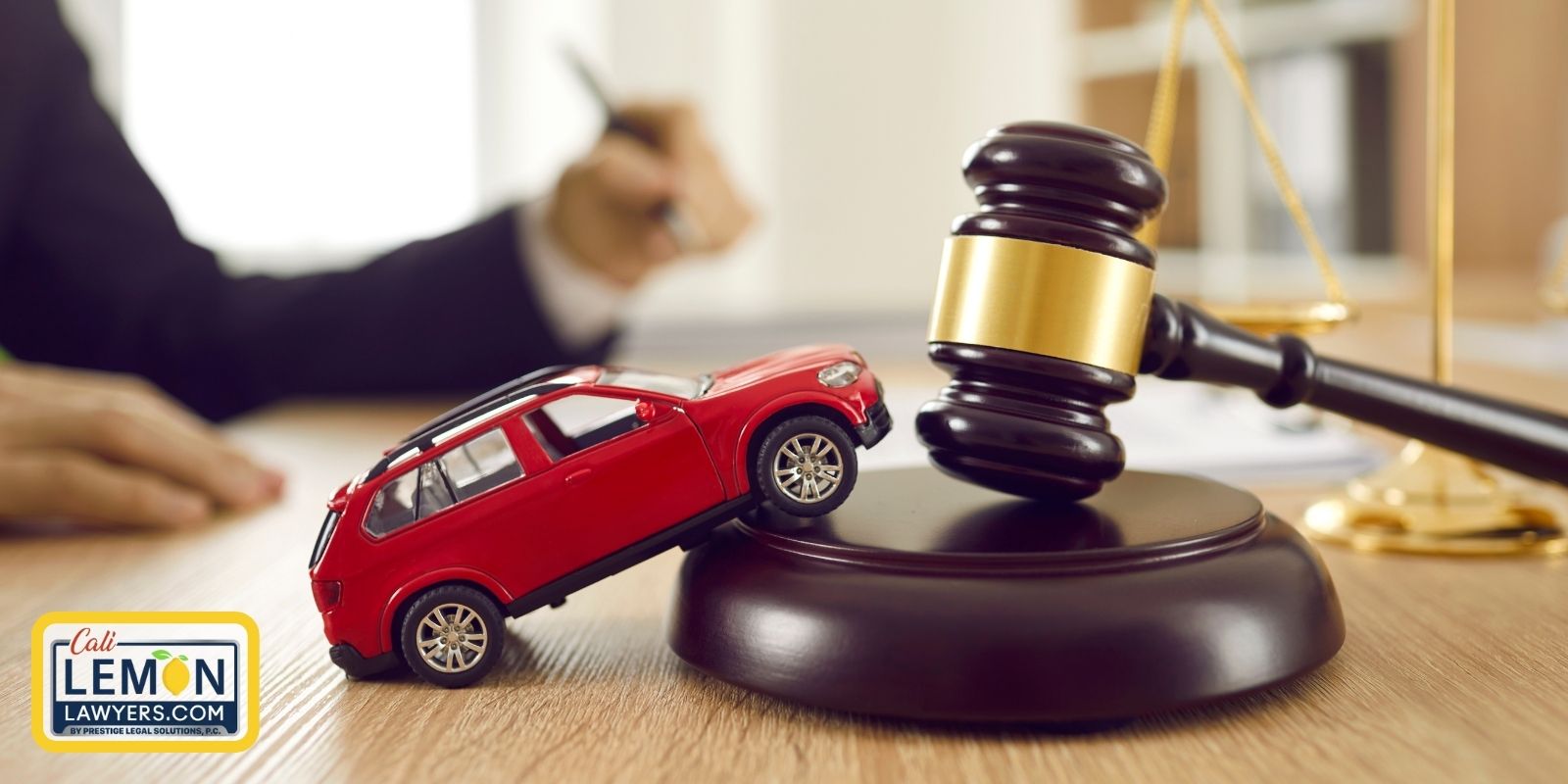 lemon laws, reasons to sue a car dealership